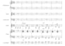 record my cello professionally for you